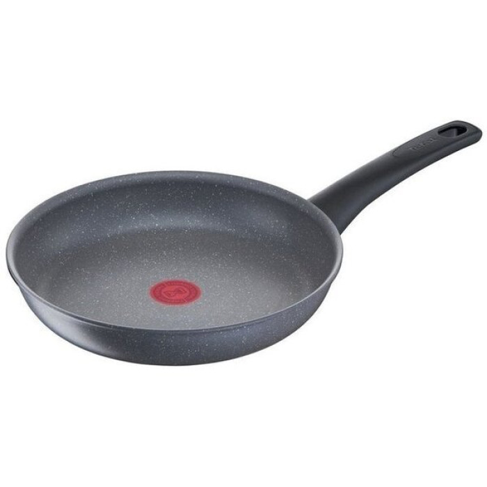 Сковорода Tefal Healthy Chef, 24см G1500472
