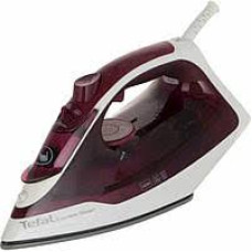 Праска TEFAL FV 2835 E0
