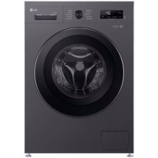 Пральна машина LG F2Y1WS6J