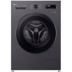 Пральна машина LG F2Y1WS6J