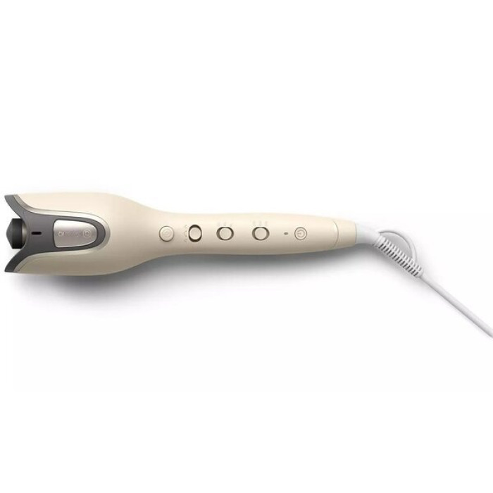 Автостайлер PHILIPS BHB887/00