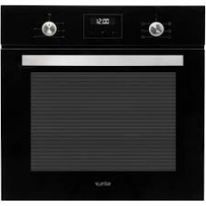 Духова шафа VENTOLUX EO60TC-6P MBG