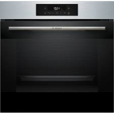 Духова шафа BOSCH HJG852YS0