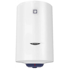 Бойлер ARISTON BLU1 R 80 V 1,8K PL EU