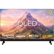 Телевізор AIWA QLEDTS-507N