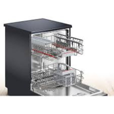 Посудомийна машина BOSCH SMS4IKC62T