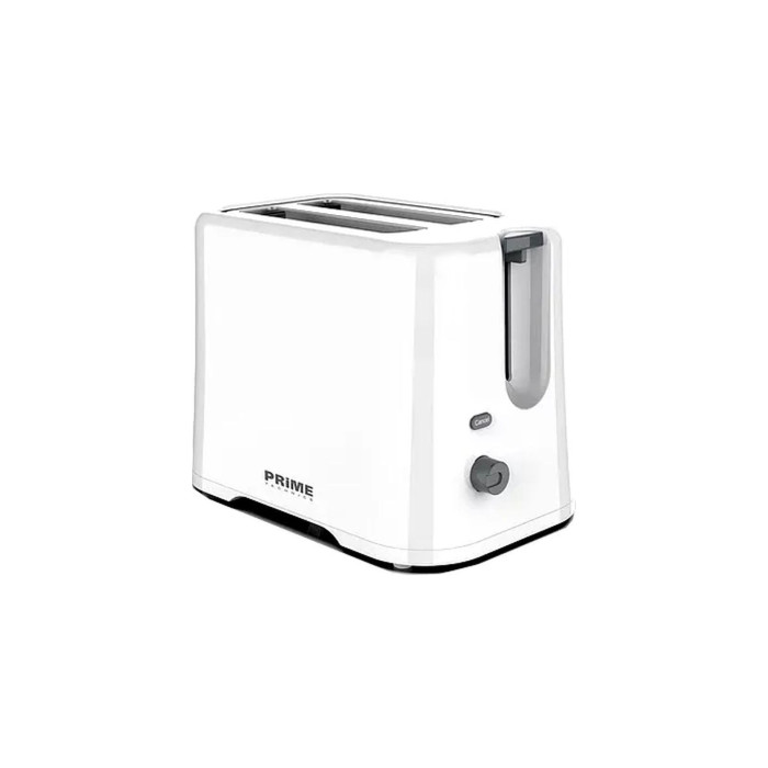 Тостер PRIMETechnics PTS726W
