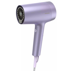 Фен PHILIPS BHD720/10