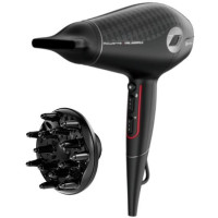 Фен ROWENTA CV613LF0