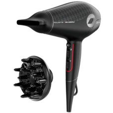 Фен ROWENTA CV613LF0