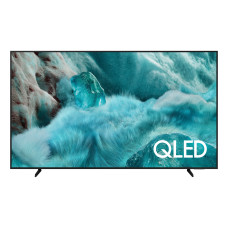 Телевізор SAMSUNG QE43Q7FAAUXUA