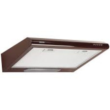 Витяжка ELEYUS Line I 60 BR