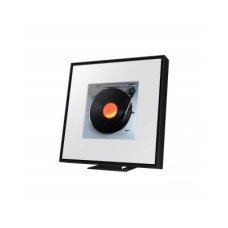 Саундбар SAMSUNG HW-LS60D/UA