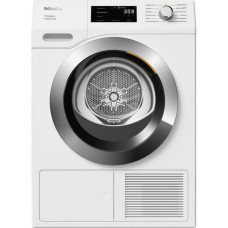 Сушильна машина MIELE TEH 795 W