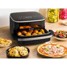 Мультипіч TEFAL FW4018E0