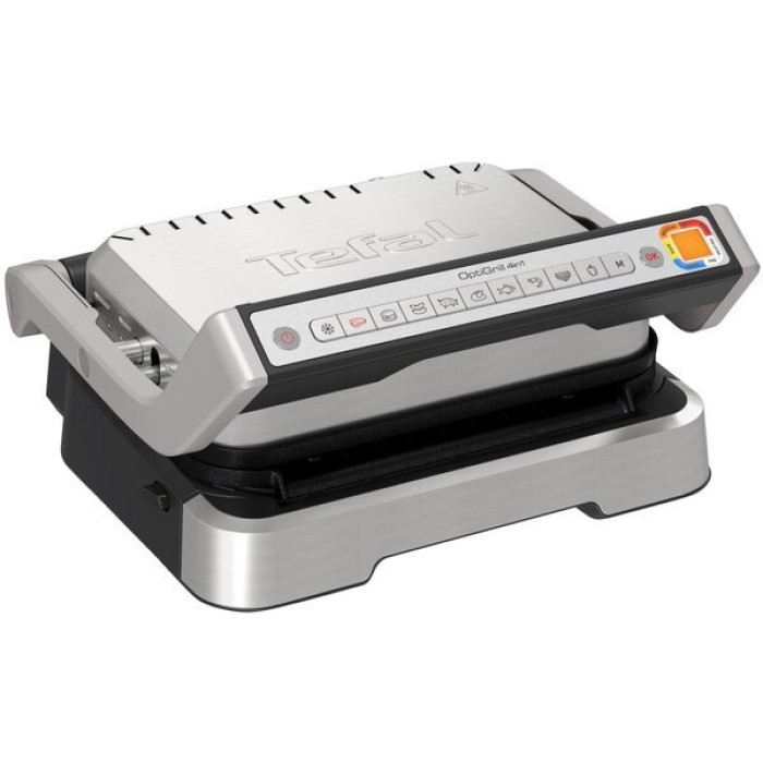 гриль TEFAL GC774D30