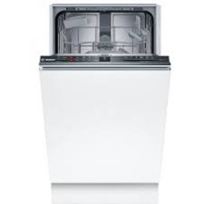 Вбудована посудомийна машина BOSCH SPV2HKX42