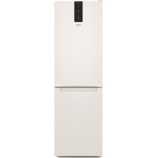 Холодильник WHIRLPOOL W7X82OW