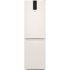 Холодильник WHIRLPOOL W7X82OW
