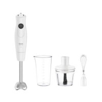 Блендер TEFAL HB 533138