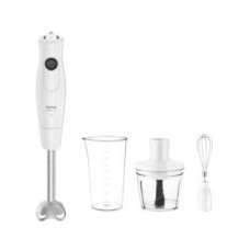 Блендер TEFAL HB 533138