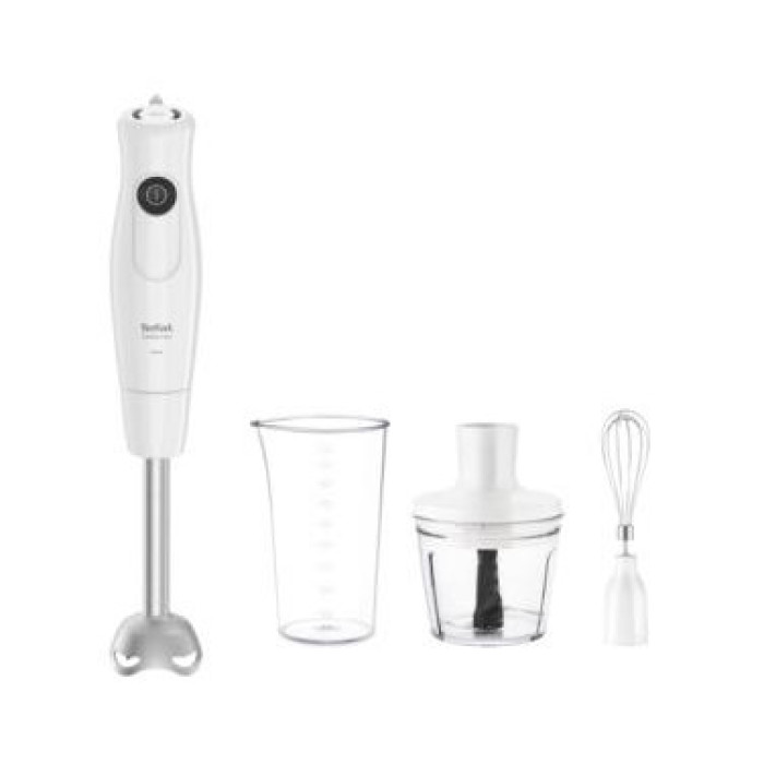 Блендер TEFAL HB 533138