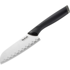 Кухонний ніж Сантоку Tefal Comfort, 12см K2213644