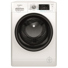 Пральна машина WHIRLPOOL FFB9448BVUA