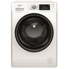 Пральна машина WHIRLPOOL FFB9448BVUA