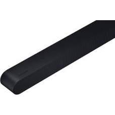 саундбар SAMSUNG HW-S700D/UA