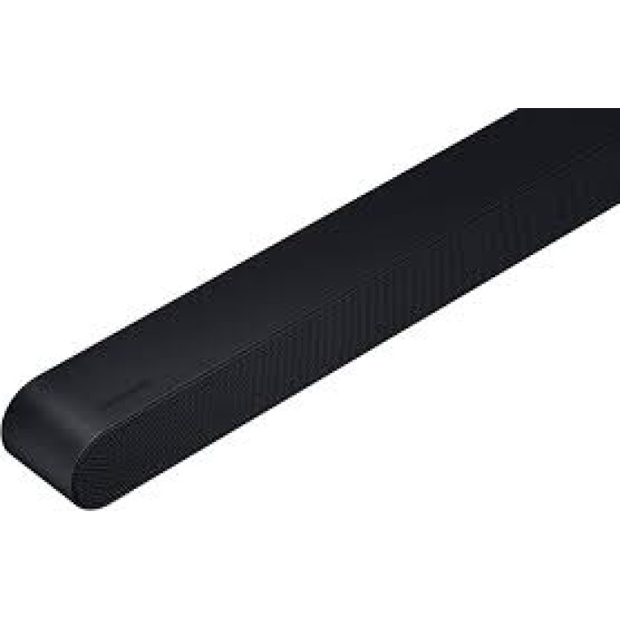 саундбар SAMSUNG HW-S700D/UA