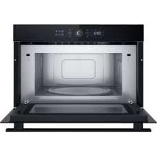 Вбудована мікрохвильова піч WHIRLPOOL WMD44MB