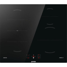 Варильна поверхня індукційна GORENJE GI 621FMC