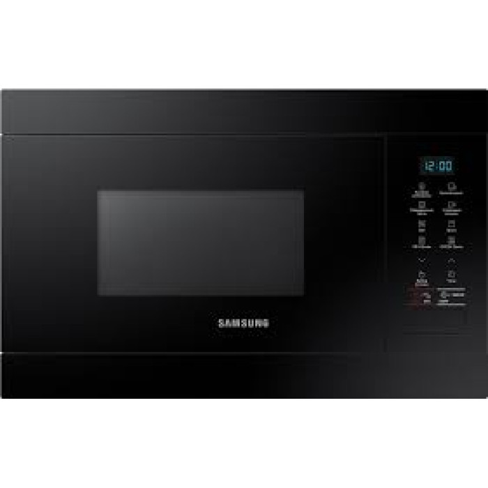 Вбудована мікрохвильова піч SAMSUNG MG22M8054AK/UA