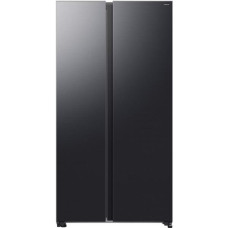 Холодильник SAMSUNG RS70F65Q1FUA