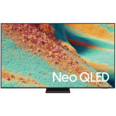 Телевізор SAMSUNG QE65QN85FAUXUA