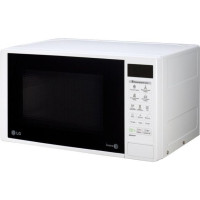 Мікрохвильова піч LG MS2042DY