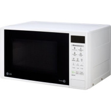 Мікрохвильова піч LG MS2042DY