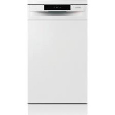 Посудомийна машина GORENJE GS520E15W