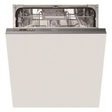 Вбудована посудомийна машина HOTPOINT ARISTON HI5010C
