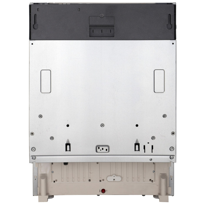 Вбудована посудомийна машина HOTPOINT ARISTON HI5010C