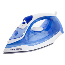 праска PRIME Technics PTI2057FB