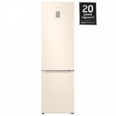 Холодильник SAMSUNG RB38C676EEL/UA