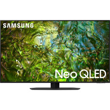 Телевізор SAMSUNG QE50QN90FAUXUA