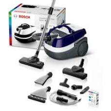 Пилосос миючий BOSCH BWD41740