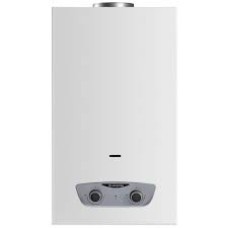 Газова колонка Ariston FAST R ONM 11 NG UA 11л/хв. 18,5кВт 4332004