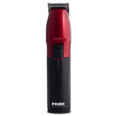 Машинка для стрижки PRIME Technics PHT01SR