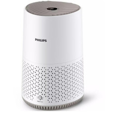 Очисник повітря PHILIPS AC0650/10