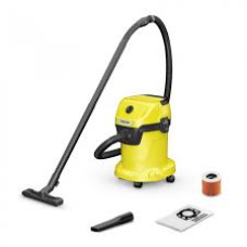 Пилосос професійний Karcher WD 3 V-17/4/20
