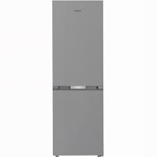 Холодильник WHIRLPOOL WHK25364XP4E